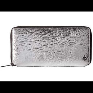 Rag and Bone Wallet